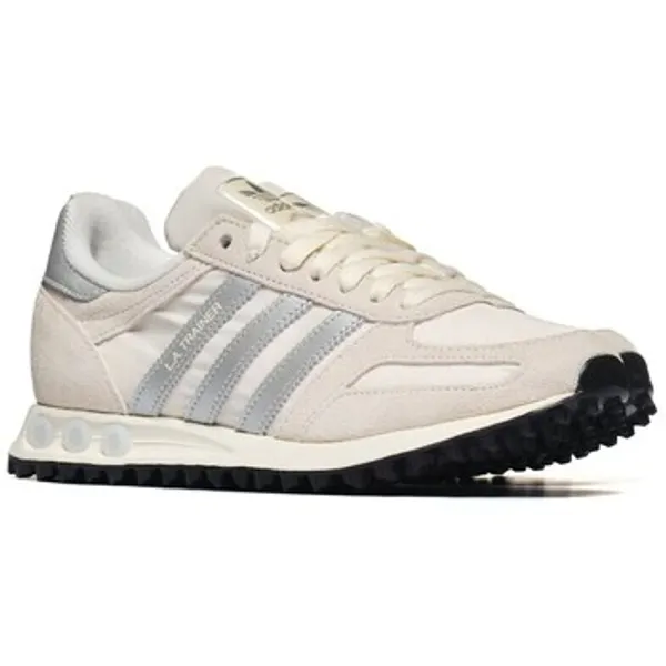 Adidas Lage Sneakers adidas La Trainer Og W — vergelijk prijzen bij 2 winkels