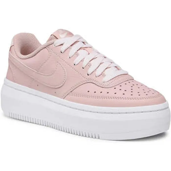 Nike Lage Sneakers Nike DM0113 — vergelijk prijzen bij 1 winkel