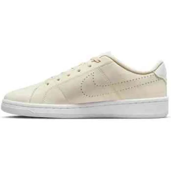 Nike 077 Beige, foto 2 van 2