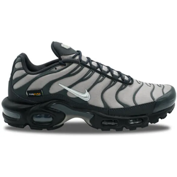 Sneakers Nike Air Max Plus TN Cordura Dark Smoke Grey