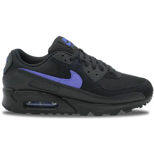 Sneakers Nike Air Max 90 Black Sapphire