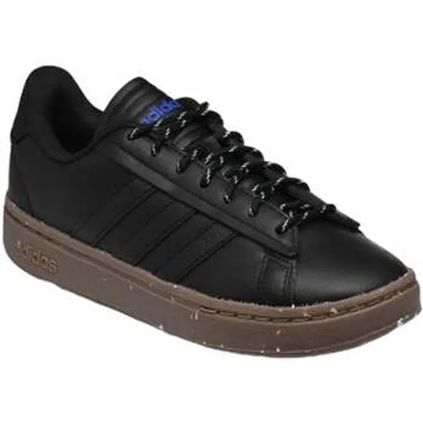 Adidas Lage Sneakers adidas HQ6603 — vergelijk prijzen bij 1 winkel