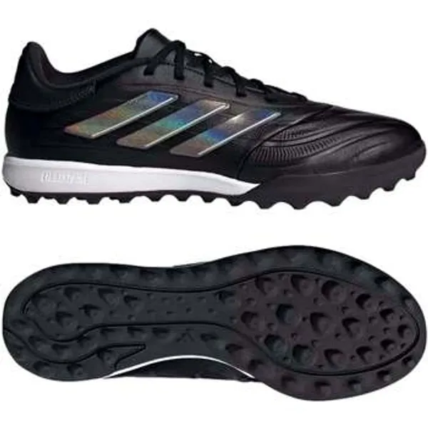 adidas Lage Sneakers Zwart, vergelijk prijzen bij 1 winkel