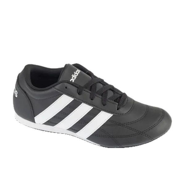 adidas Tekwen Lace Wit, vergelijk prijzen bij 2 winkels