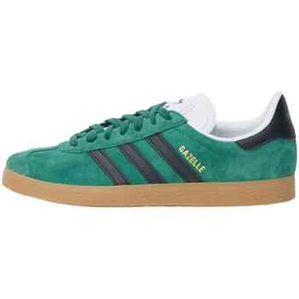 Adidas Lage Sneakers adidas IH9633 — vergelijk prijzen bij 1 winkel