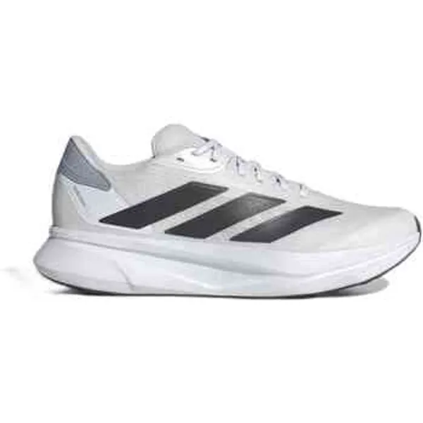 Adidas Lage Sneakers adidas IH8215 — vergelijk prijzen bij 1 winkel