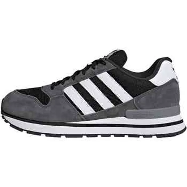 Adidas Lage Sneakers adidas IH7274 — vergelijk prijzen bij 1 winkel