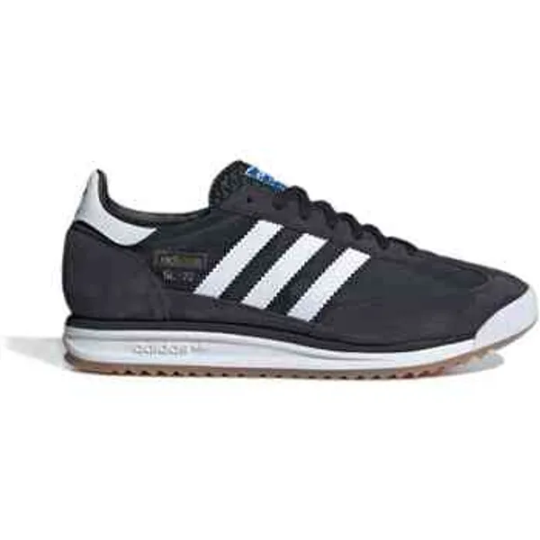 Adidas Lage Sneakers adidas JI1282 — vergelijk prijzen bij 1 winkel