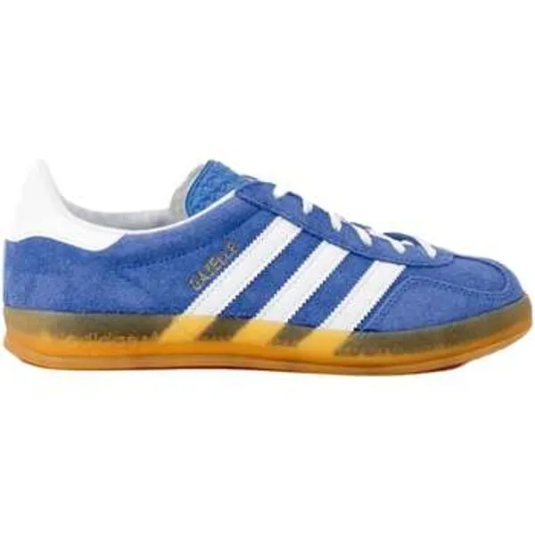 Adidas Lage Sneakers adidas HQ8717 — vergelijk prijzen bij 1 winkel