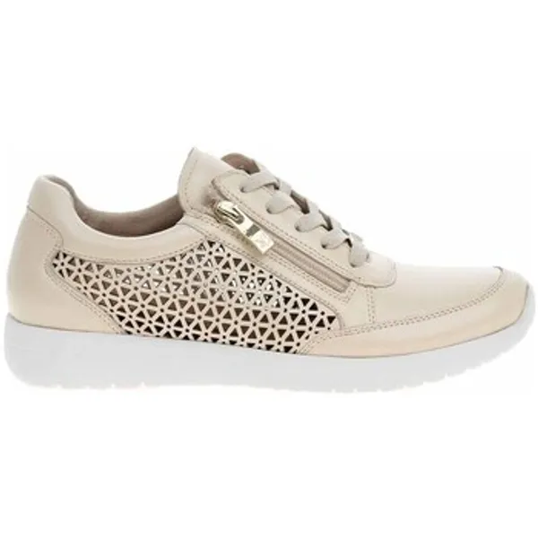 Caprice Lage Sneakers Caprice 92355042140 — vergelijk prijzen bij 1 winkel