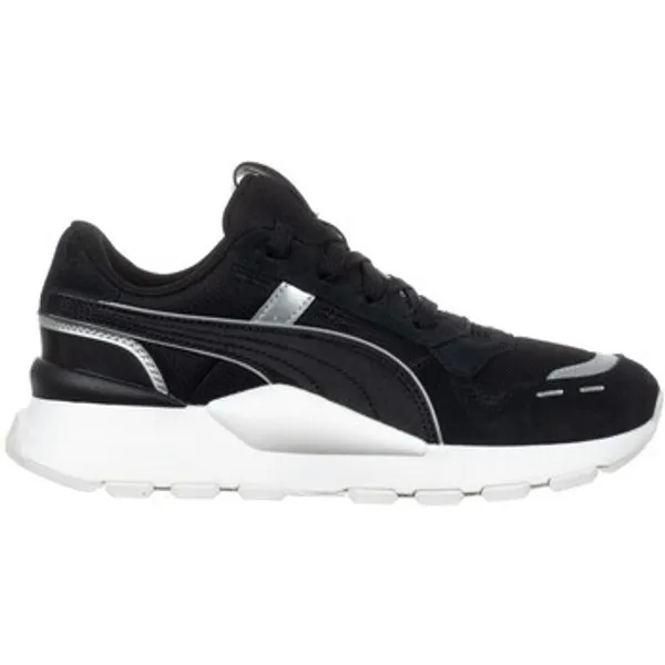 Puma RS 2.0 Winterized Multicolor, vergelijk prijzen bij 1 winkel