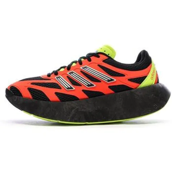 adidas Terrex Agravic Zwart, vergelijk prijzen bij 1 winkel