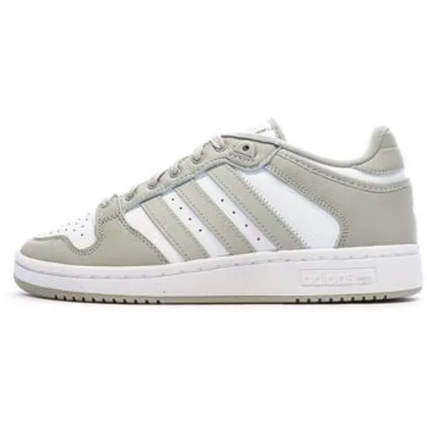 adidas Centennial Rm Grijs, vergelijk prijzen bij 1 winkel