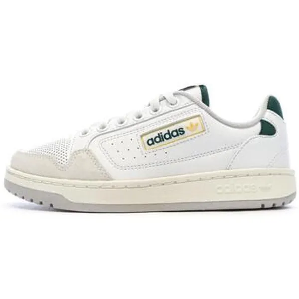 Adidas Lage Sneakers adidas Ny — vergelijk prijzen bij 1 winkel