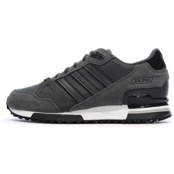 Adidas Lage Sneakers adidas Zx 750 — vergelijk prijzen bij 1 winkel