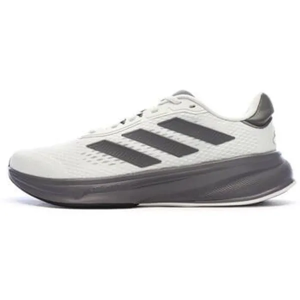 Adidas Lage Sneakers adidas Response Super M — vergelijk prijzen bij 1 winkel
