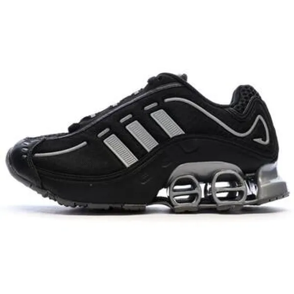 Adidas Lage Sneakers adidas Megaride O1 W — vergelijk prijzen bij 1 winkel