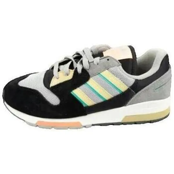 Adidas Lage Sneakers adidas Zx 420 — vergelijk prijzen bij 1 winkel