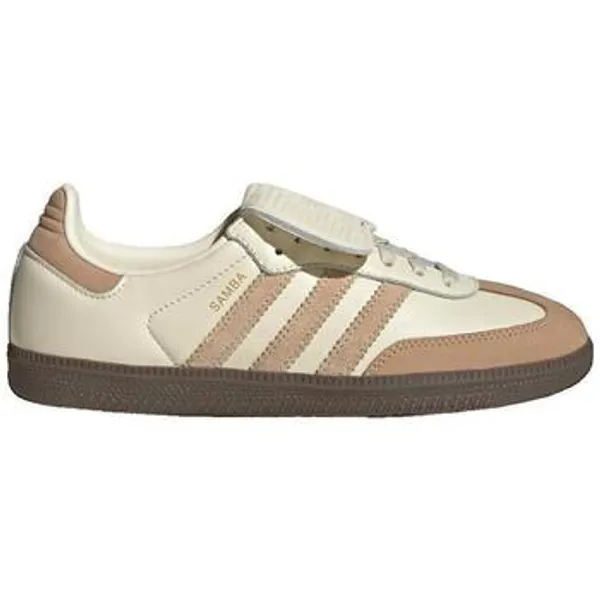 Adidas Lage Sneakers adidas Samba Lt — vergelijk prijzen bij 2 winkels