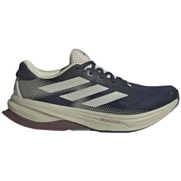 Adidas Hardloopschoenen adidas Chaussures de running Supernova Solution 2 — vergelijk prijzen bij 1 winkel