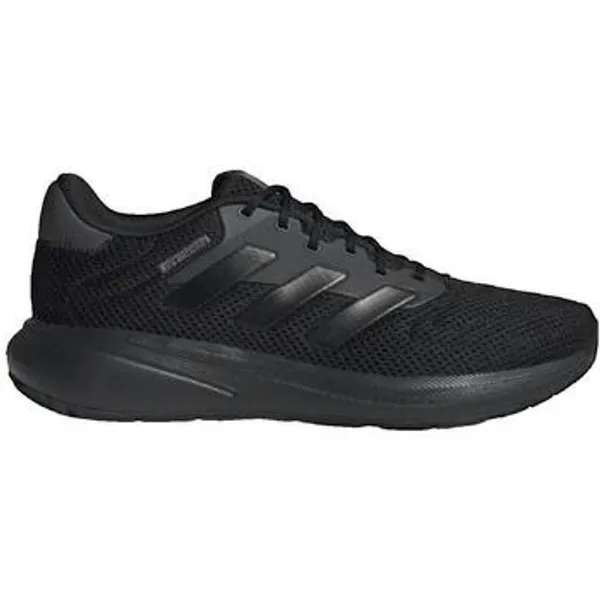 Adidas Lage Sneakers adidas Response Runner U — vergelijk prijzen bij 1 winkel