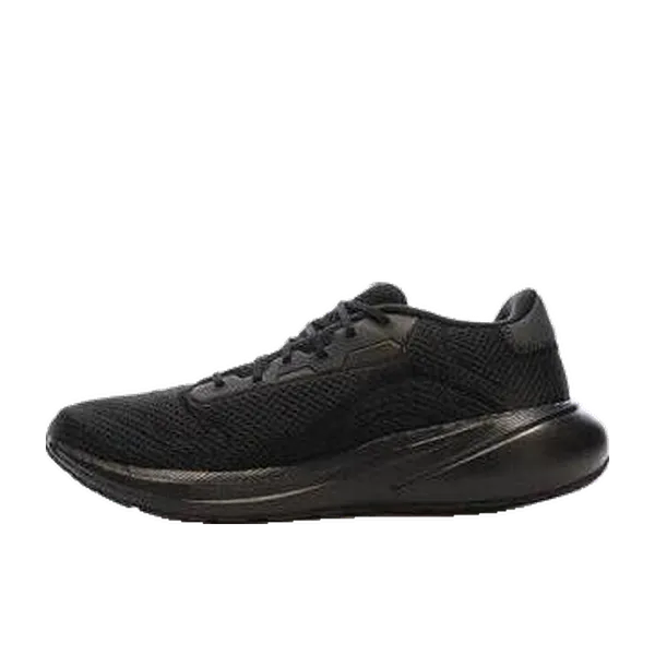 adidas Response Runner U Zwart, vergelijk prijzen bij 1 winkel