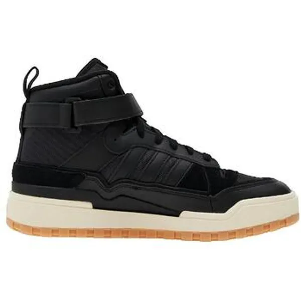 Adidas Hoge Sneakers adidas Forum — vergelijk prijzen bij 1 winkel