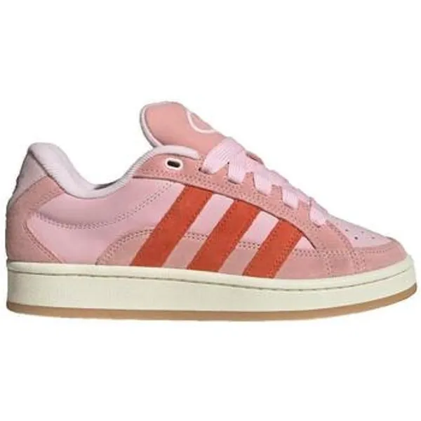 adidas District Roze, vergelijk prijzen bij 1 winkel