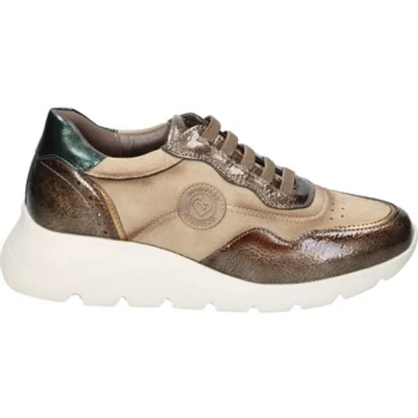 Amarpies Lage Sneakers Amarpies 114090 — vergelijk prijzen bij 1 winkel
