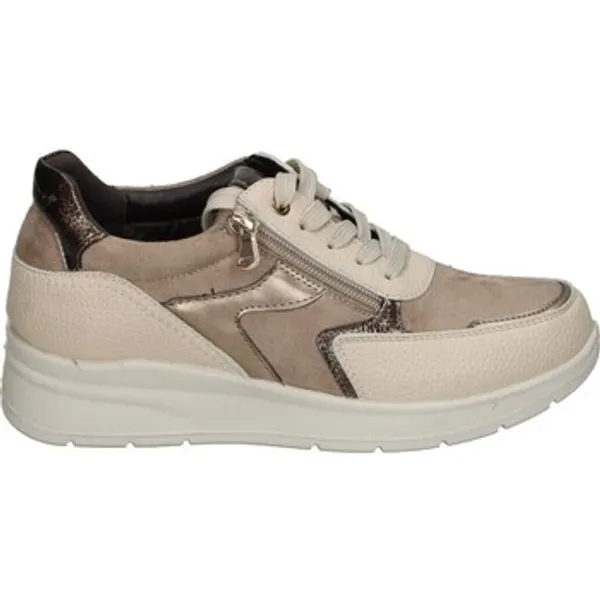 Amarpies Lage Sneakers Amarpies 114083 — vergelijk prijzen bij 1 winkel