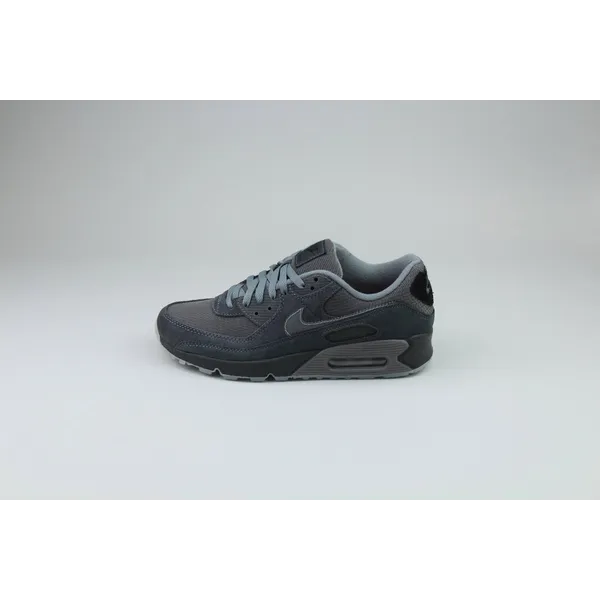 Nike Air Max 90 "Velcro" Wit, vergelijk prijzen bij 1 winkel