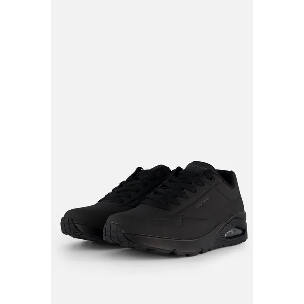 Skechers Skechers UNO - STAND ON AIR Sneakers — vergelijk prijzen bij 1 winkel