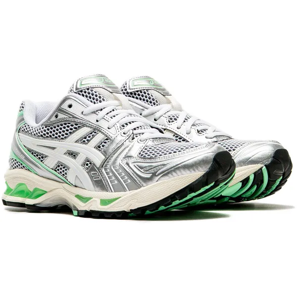 ASICS ASICS Gel-Kayano 14 — vergelijk prijzen bij 1 winkel