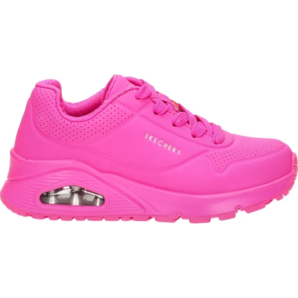 Skechers Uno Gen1 Neon Glow, vergelijk prijzen bij 1 winkel