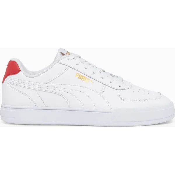 PUMA PUMA Caven Unisex Sneakers — vergelijk prijzen bij 1 winkel