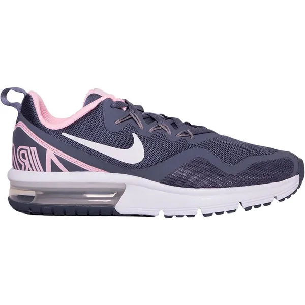 Nike Nike Air Max Fury Sneakers Kinderen — vergelijk prijzen bij 1 winkel