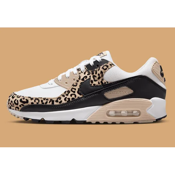 Nike Nike AIR MAX 90 SNEAKER MAAT 39 — vergelijk prijzen bij 1 winkel