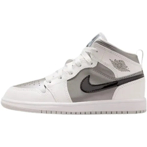 Nike Nike Air Jordan 1 Mid SE (PS) — vergelijk prijzen bij 1 winkel