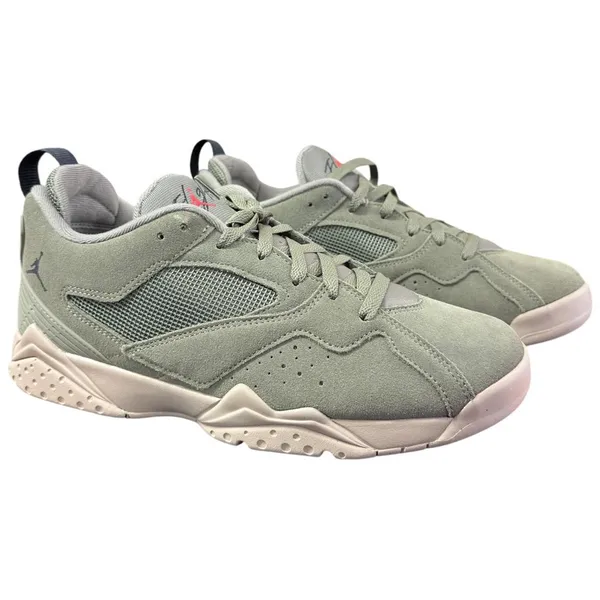 Jordan Mvp 92 Groen, vergelijk prijzen bij 1 winkel