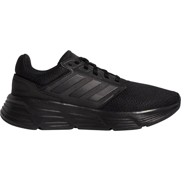 adidas Galaxy 6 Zwart, vergelijk prijzen bij 1 winkel