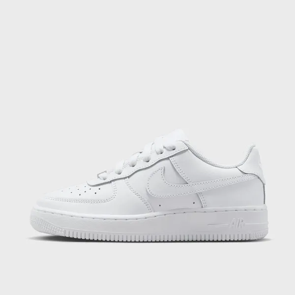 Nike Air Force 1 LE (GS) — vergelijk prijzen bij 1 winkel