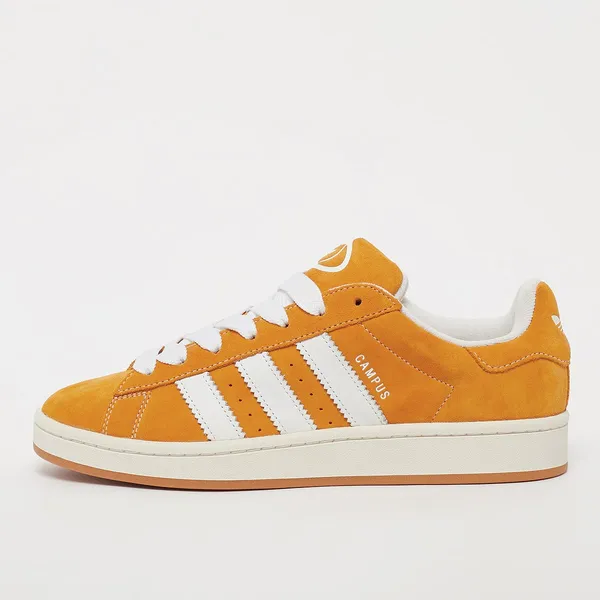 adidas Originals Campus 00s Sneaker — vergelijk prijzen bij 1 winkel