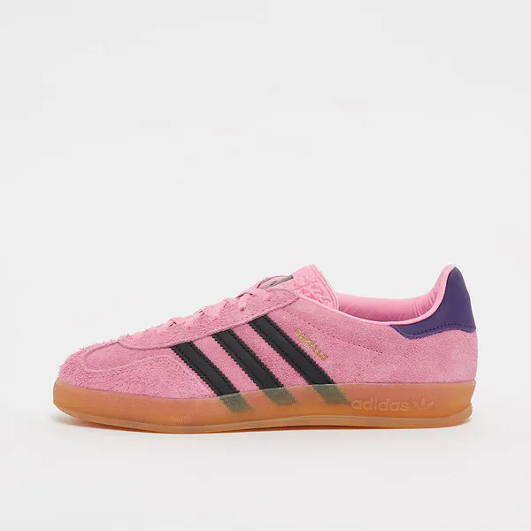 adidas Originals Gazelle Indoor W Sneaker — vergelijk prijzen bij 1 winkel