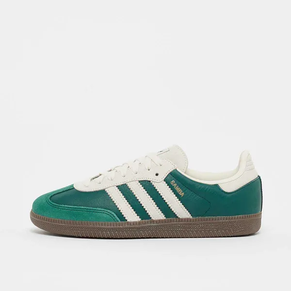 Samba OG Kids Sneaker (GS)
