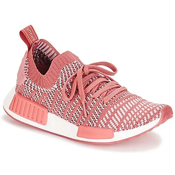 Adidas NMD R1 Roze