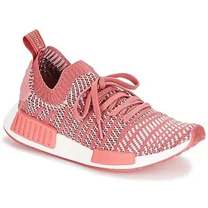 adidas NMD roze
