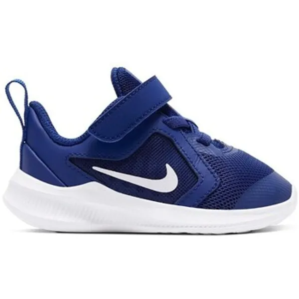 Nike Lage Sneakers Nike Downshifter — vergelijk prijzen bij 1 winkel