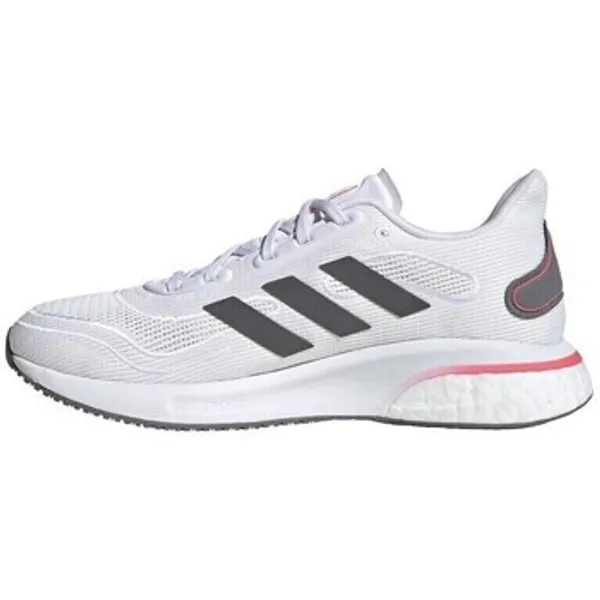 adidas Supernova Multicolor, vergelijk prijzen bij 1 winkel
