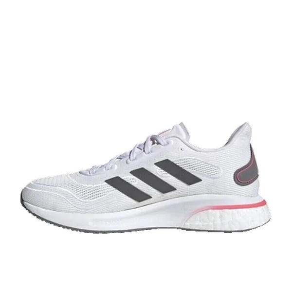 adidas Supernova Multicolor, vergelijk prijzen bij 1 winkel