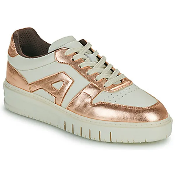 ART Lage Sneakers Art BELLEVILLE — vergelijk prijzen bij 1 winkel